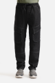 Ismails Clothing Men - MEN JEAN. 
