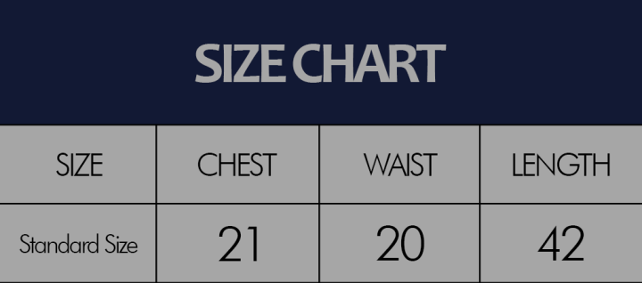 semi%20Formal%20Wear%20Kishmish%20frock%20for%20girls,%20formal%20dress%20-%20Image%207