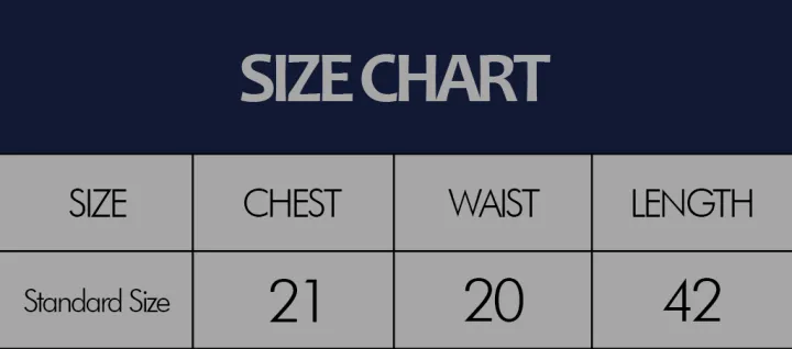 semi%20Formal%20Wear%20Kishmish%20frock%20for%20girls,%20formal%20dress%20-%20Image%207