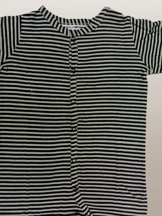 Baby%20Romper%20Body%20Suit%20Jumpsuit%20for%20New%20Born%20Baby%20to%203%20Years%20Baby%20Full%20Sleeves%20for%20Boys%20-%20Image%208