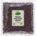 Hawthorn Berries 250g. 