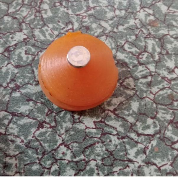 AIR%20PIN%20PRESSURE%20COOKER%20-%20Image%202