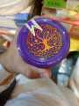 Imported Shana Carrot Jam 830 grams Premium Quality. 