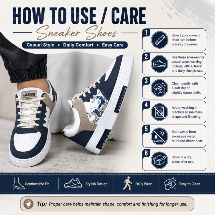 Alpha%20Wear%20Stylish%20Sneakers%20Shoes%20for%20Men%20Women%20Boys%20Girls%20%7C%20Casual%20Fashion%20Joggers%20%7C%20Trendy%20Lace-Up%20Sneakers%20%7C%20Comfortable%20Walking%20Shoes%20%7C%20Blue%20White%20&%20Green%20White%20%7C%20EU%20Size%206-11%20-%20Image%205