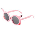 Anime Pokemon Sunglasses Pikachu Cartoon Figrues Glasses Children Boys Girls Sunglasses Cute Decoration Kids Toy Summer Gifts. 