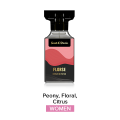 Florse | Our Best Floral Fragrance | Women's Top Choice Perfume |  Scents N Stories. 