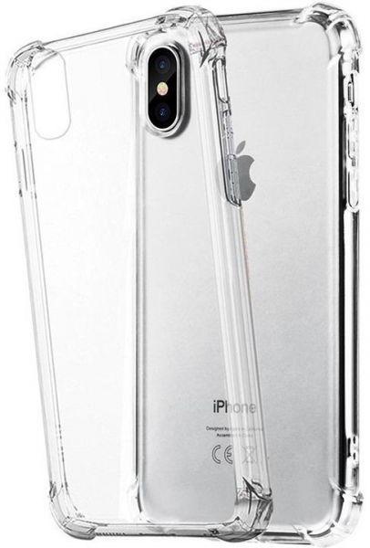 Iphone%20XS%20Case,%20Crystal%20Transparent%20Slim%20Anti%20Slip%20Full-Body%20Protective%20Phone%20Case%20Cover%20for%20Iphone%20XS%20(Clear%20Anti-Shock%20TPU)%20-%20Image%205