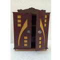 Wooden Small Almari. 