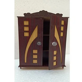 Wooden%20Small%20Almari%20-%20Image%207