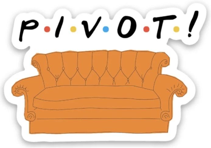 10%20Pcs%20Friends%20TV%20Show%20Stickers%20Pack%20For%20Laptop,%20Desk,%20Notebook%20and%20Mobiles%20Cover%20DIY%20Stickers%20-%20JangoMango%20Store%20-%20Image%203