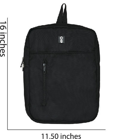 Laptop%20Backpack,%20Business%20Travel%20Laptops%20Backpack%20Water%20Resistant%20College%20School%20Computer%20Bag%20for%20Women%20&%20Men%20Fits%2015.6%20Inch%20Laptop%20and%20Notebook%20-%20Image%203