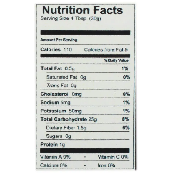 Urban%20Platter%20Wheat%20Starch%20Powder,%20300g%20-%20Image%204