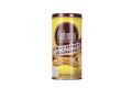 Indonesia imported Redondo Redondo Wafer Roll Heart Crisp Chocolate Flavored Egg Roll Note Heart Biscuits Leisure Snacks. 