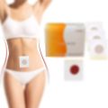 Slimming Patches 10 Pcs /Weight Loss Sliming Patch For Belly Fat Burning. 