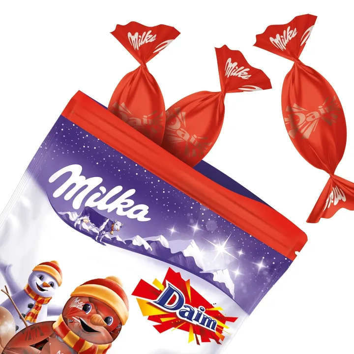 Chocolates%20%7C%20Milka%20daim%20chocolate%20%7C%20Advent%20calander%20chocolate%20%7C%20Made%20of%20100%25%20Alpine%20milk%20chocolate%20%7C%20Original%20and%20imported%20in%20best%20quality%20%7C%2086gram%20-%20Image%202