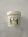 BRAZING FLUX PASTE FLAX PASTE SOLDERING PASTE WHITE PASTE. 