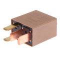 1PC Car Relay for KIA 12V 4 Pins Automotive Relay 95220-2S000. 