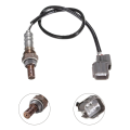 Oxygen Sensor SG336 36531P8CA11 ES20058 for Accord Replacement Accessories. 