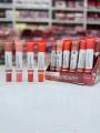 Huxia Beauty Liquid Blusher Waterproof Liquid Blush Liquid Blush Set (4 colors) Creamy blush||single blushon. 