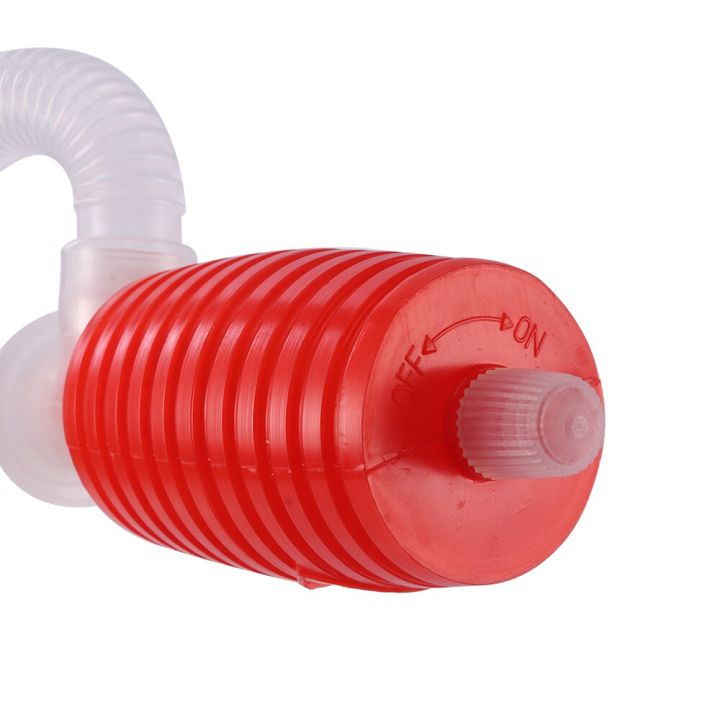 Portable%20Manual%20Hand%20Siphon%20Syphon%20Oil%20Water%20Petrol%20crude%20oil%20engine%20Fuel%20Liquid%20Transfer%20Pump%20Pipe%20-%20Image%205