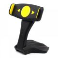 REMAX RM-C16 Tablet IPAD Holder Adjustable. 