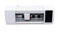 SkyCut Smart Protective Film Cutter CS390 15 inch / 310 12 inch For Mobile Laptop Smart Watch Car Info System Scooty. 