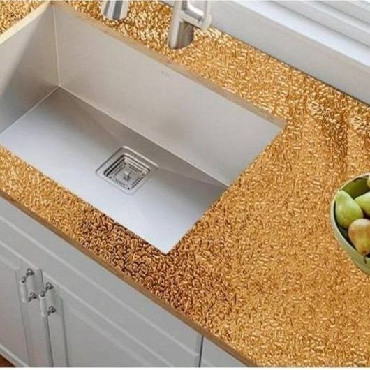 Self%20Adhesive%20Aluminium%20Foil%20Sticker%20Sheet%20Roll%20Silver%20/%20Golden%20-%20Oil%20Proof,%20for%20kitchen%20stove,%20for%20wall,%20for%20burner,%20Golden,%20silver,%20foil%20sticker%20sheet%20roll,%20self%20adhesive%20Marble%20Sheet%20-%20Image%205