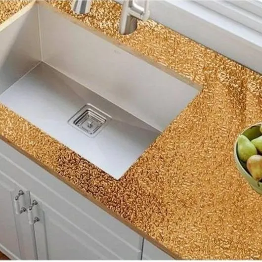 Self%20Adhesive%20Aluminium%20Foil%20Sticker%20Sheet%20Roll%20Silver%20/%20Golden%20-%20Oil%20Proof,%20for%20kitchen%20stove,%20for%20wall,%20for%20burner,%20Golden,%20silver,%20foil%20sticker%20sheet%20roll,%20self%20adhesive%20Marble%20Sheet%20-%20Image%205