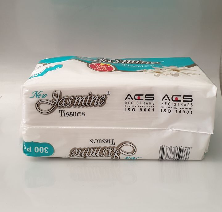 new%20jasmine%20tissue%20soft%20pack%20facial%20tissues%20%20improved%20%20big%20size%20and%20sdoftness%20150%20x%202ply%20300%20sheets%20-%20Image%203