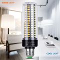 Corn Bulb LED E27 Lamp 220V E14 LED Light Bulb Spotlight B22 Lampara LED Corn Lamp 3.5W 5W 7W 9W 12W 15W 20W Home Lighting 110V. 