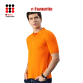 #Favourite Men's Polo Shirt, Wide Stripe Polo  Shirt, Export Quality Polo Shirt. 