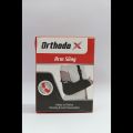 Orthodox ARM Sling for Adults & Child/SHOULDER IMMOBILIZER. 
