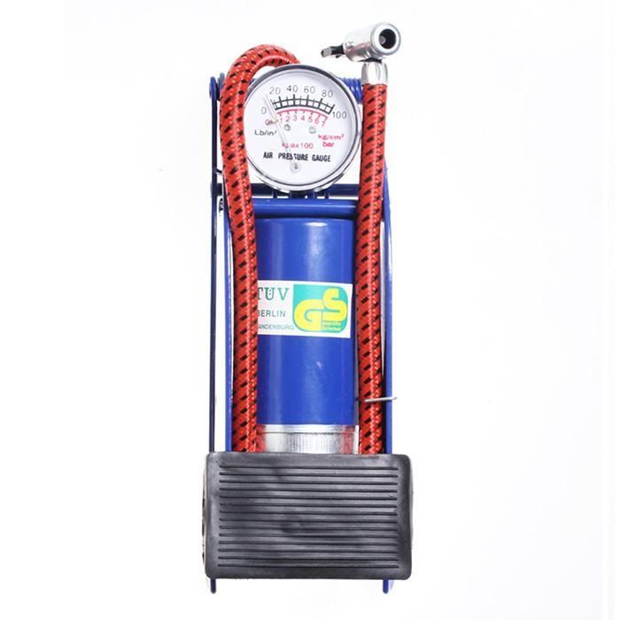 Portable%20Manual%20Hand%20Foot%20Pump%20Car%20Bike%20Cycle%20Foot%20Air%20Compressor%20Car%20Bike%20Cycle%20Foot%20Air%20Pump%20Car%20Bike%20Cycle%20Tire%20Air%20Inflator%20Car%20Bike%20-%20Image%205