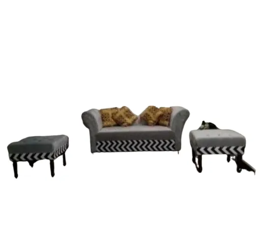 Modern%20Settey%20Set%20Elegant%20Designe%20Four%20Seater%20Zig%20Zag%20Green%20Fabric%20Velvet%20Colour%20%7B%7BSpecial%20Offer%20Available%20%7D%7D%20-%20Image%203