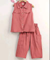High Quality Lan Frock for girls in Pakistan. 