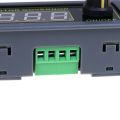 LED Dimming Module PWM DC Motor Speed Controller Digital Encoder Duty Ratio Frequency 5V 12V 24V. 