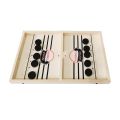 Sling Puck Game Foosball Winner Board Game Bounce Chess Eject Chess Bounce Chess Party Home Interactive Games Toy. 
