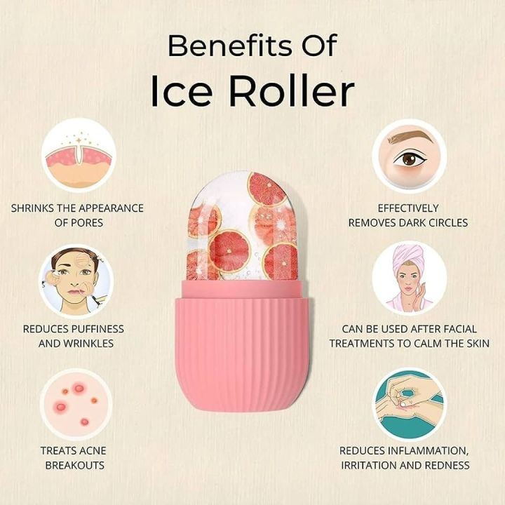 Beauty%20Ice%20Roller%20for%20Face%20Massager%20&%20Eye,%20Reusable%20Face%20Rollers,%20Facial%20Roller%20Box,%20Face%20Ice%20Roller%20to%20Enhance%20Skin%20Glow,%20Shrink%20&%20Tighten%20Pores%20(Pack%20of%201)%20-%20Image%204