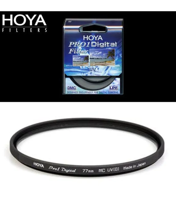 Lens%20Filter%20Hoya%20Pro1%20Digital%20UV%20MC%20-%2062mm%20-%20Black%20-%20Image%203