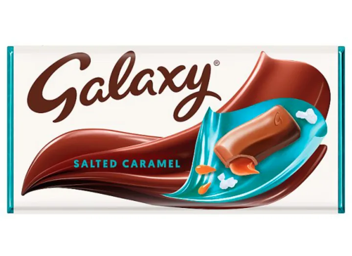 Galaxy%20Chocolate%20salted%20caramel%20135gm%20-%20Image%202