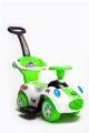 Mini Stroller For Kids - Model 605. 