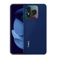 Sparx Ultra 8 pro - 6.72 Inches Display -  8GB RAM 256GB ROM - 32MP Front camera - 50MP+2MP Rear Camera -  Dual SIM - 5000mAh Battery. 