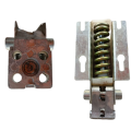 Universal Deep Freezer Hinge Deep Freezer Hinges for most medels. 