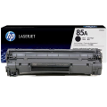 HP Toner 85A. 