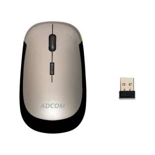 Ultra-thin%20Wireless%20Mouse%20Bluetooth%20Mouse%202.4ghz%20Adjustable%201600DPI%20Ergonomic%20Computer%20Silent%20PC%20Gamer%20Desktop%20Laptop%20-%20Image%202