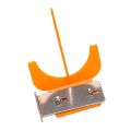 For XC-2000E Commercial and  Juicer Parts Automatic Orange Juicer Machine Spare Parts Juicer Parts. 