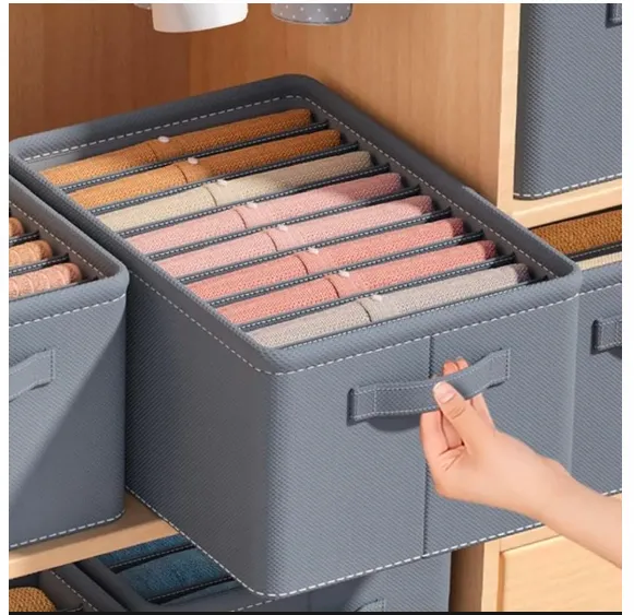 Storage%20Bag%20%206%20pockets%206%20Grids%20Washable%20Wardrobe%20Clothes%20Organizer,%20Jeans%20Compartment%20Storage%20Box,%20Clothes%20Drawer%20Mesh%20Separation%20Box,%20Portable%20Foldable%20Closet%20-%20Image%206