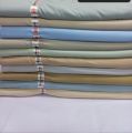 wash n wear for men |  suite for men | poly cotton unstitched suit for all men fabric | man shalwar kameez wash and wear | wash n wear unstitched suits for gents. 