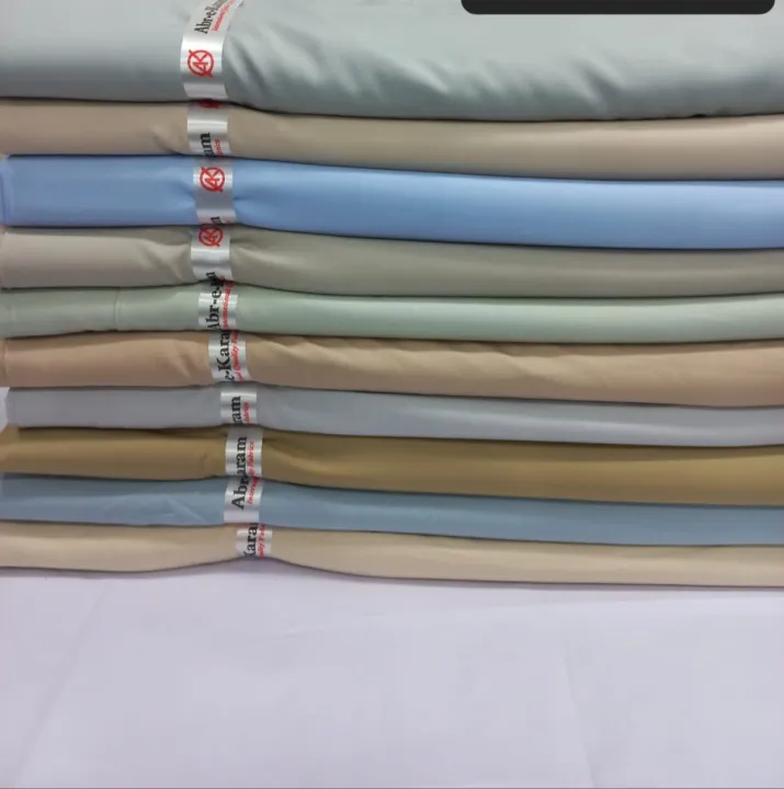 wash%20n%20wear%20for%20men%20%7C%20%20suite%20for%20men%20%7C%20poly%20cotton%20unstitched%20suit%20for%20all%20men%20fabric%20%7C%20man%20shalwar%20kameez%20wash%20and%20wear%20%7C%20wash%20n%20wear%20unstitched%20suits%20for%20gents%20-%20Image%203