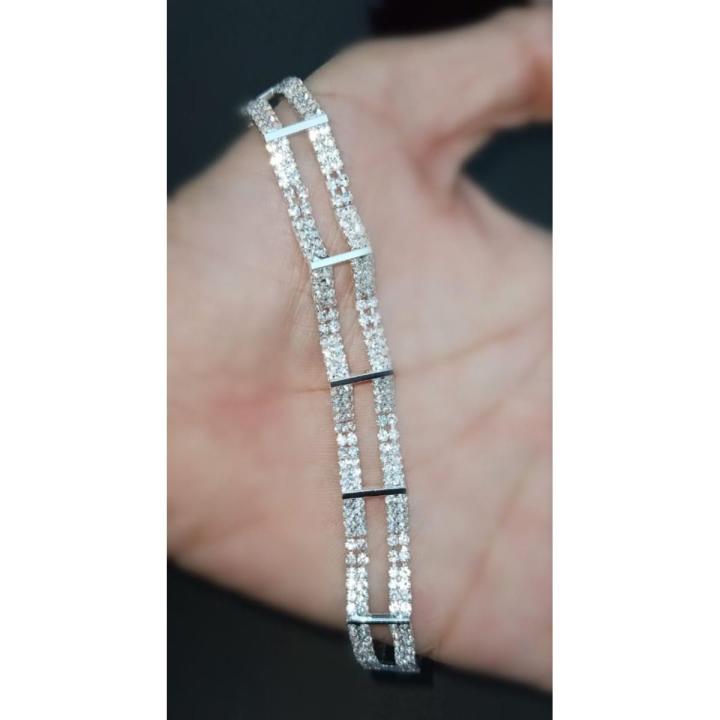 Women's Bracelet